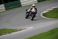 cadwell-no-limits-trackday;cadwell-park;cadwell-park-photographs;cadwell-trackday-photographs;enduro-digital-images;event-digital-images;eventdigitalimages;no-limits-trackdays;peter-wileman-photography;racing-digital-images;snetterton;snetterton-no-limits-trackday;snetterton-photographs;snetterton-trackday-photographs;trackday-digital-images;trackday-photos